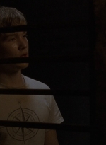 twd908_1840.jpg