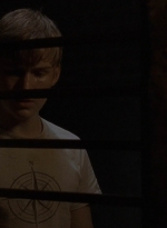twd908_1842.jpg