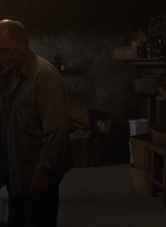 twd908_1847.jpg