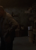 twd908_1849.jpg