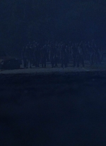 twd908_1956.jpg