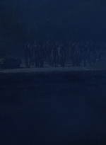 twd908_1957.jpg