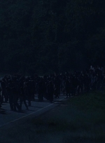 twd908_1981.jpg