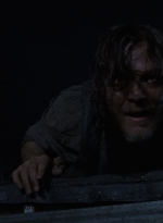 twd908_1987.jpg