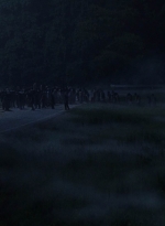twd908_1994.jpg