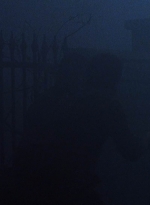 twd908_2019.jpg