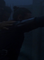twd908_2039.jpg