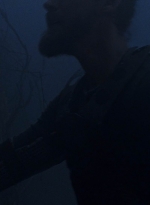 twd908_2062.jpg