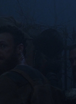 twd908_2081.jpg
