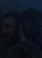 twd908_2083.jpg