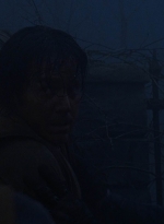 twd908_2085.jpg