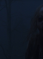 twd908_2088.jpg