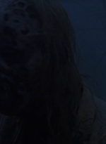 twd908_2090.jpg