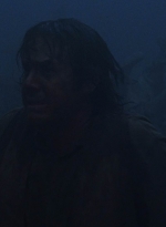 twd908_2140.jpg
