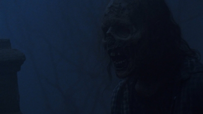 twd909_0034.jpg