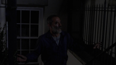 twd909_0070.jpg