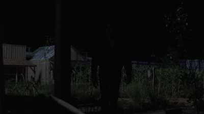 twd909_0108.jpg