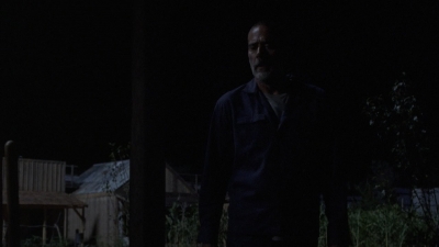 twd909_0112.jpg