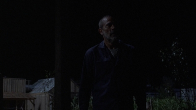 twd909_0115.jpg