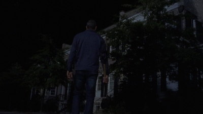 twd909_0123.jpg