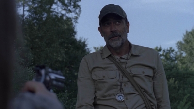 Click to view full size image
==============
twd909_0243.jpg twd909_0243.jpg
