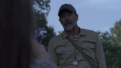 twd909_0246.jpg