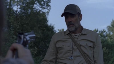 twd909_0248.jpg