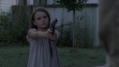 Click to view full size image
==============
twd909_0256.jpg twd909_0256.jpg