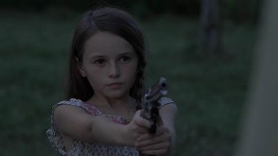 Click to view full size image
==============
twd909_0290.jpg twd909_0290.jpg