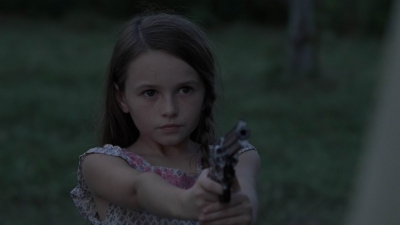 Click to view full size image
==============
twd909_0292.jpg twd909_0292.jpg