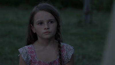 twd909_0303.jpg
