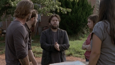 twd909_0421.jpg