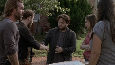 twd909_0423.jpg