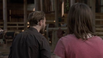 twd909_0428.jpg