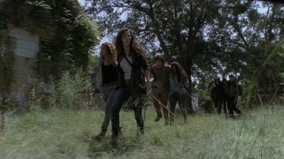 twd909_0439.jpg