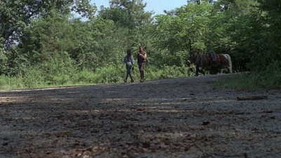 twd909_0459.jpg