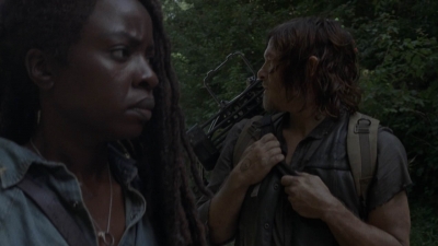 twd909_0463.jpg