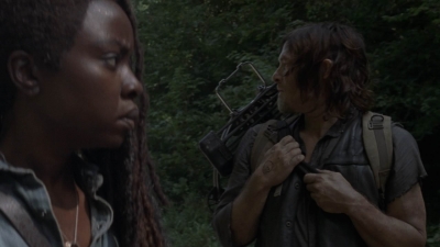 twd909_0464.jpg