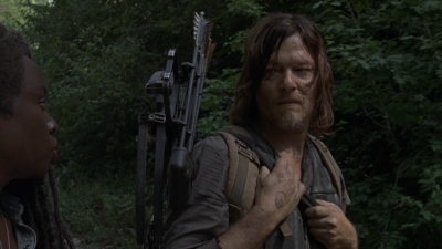 twd909_0467.jpg