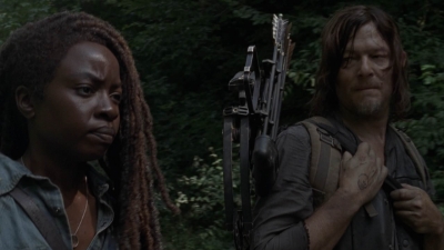 twd909_0474.jpg