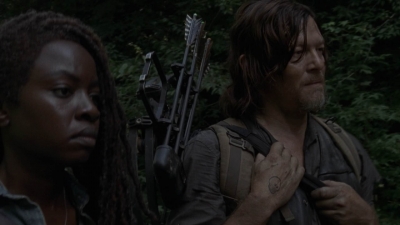 twd909_0478.jpg