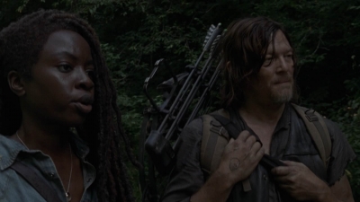 twd909_0482.jpg