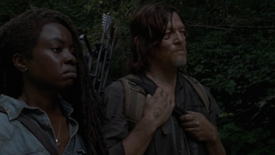 twd909_0487.jpg