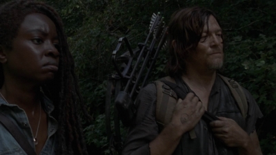 twd909_0488.jpg