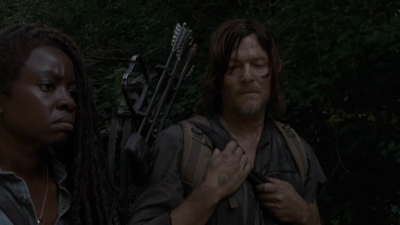twd909_0491.jpg