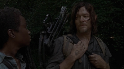 twd909_0494.jpg