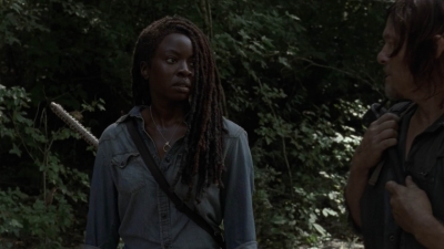 twd909_0496.jpg