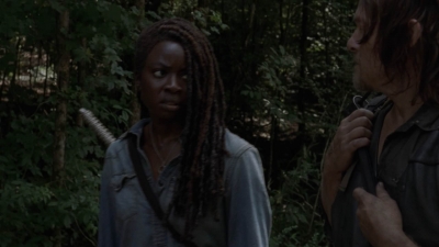 twd909_0504.jpg