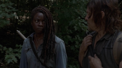 twd909_0509.jpg
