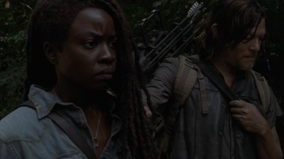 twd909_0511.jpg